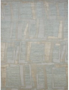 Gorkhali Rug GA320